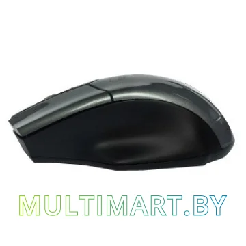 Мышь CBR CM 677 картинка 4